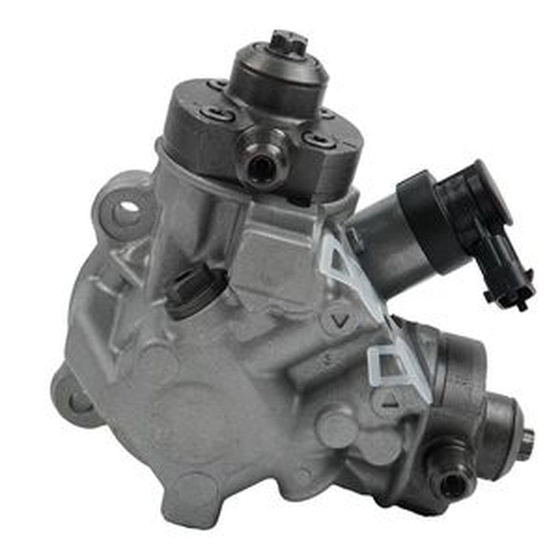 High-Pressure Fuel Injection Pump FC3Z9A543A for Ford Super Duty Trucks buymachineryparts