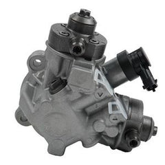 High-Pressure Fuel Injection Pump FC3Z9A543A for Ford Super Duty Trucks buymachineryparts