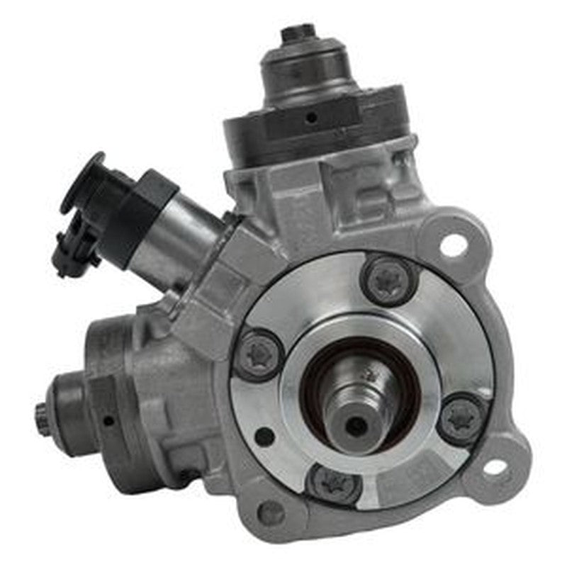 High-Pressure Fuel Injection Pump FC3Z9A543A for Ford Super Duty Trucks buymachineryparts