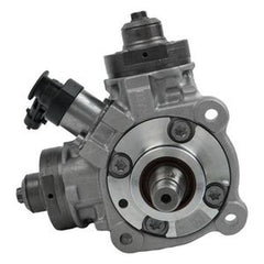 High-Pressure Fuel Injection Pump FC3Z9A543A for Ford Super Duty Trucks buymachineryparts