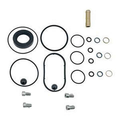 Premium Fuel Injection Repair Kit 0445010159 for FAW CA4DC Cummins ISF2.8/3.8