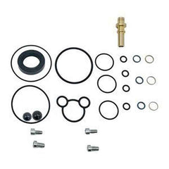 Premium Fuel Injection Repair Kit 0445020119 for Cummins ISF2.8/QSF2.8 Engine