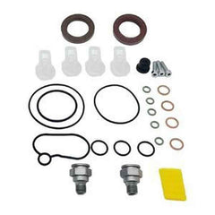 Premium Fuel Injection Pump Repair Kit 0445020175 for CASE, Iveco, Eurocargo Trucks