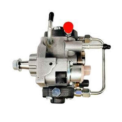 High-Pressure Fuel Pump 22100-30152 for Toyota 1KD-FTV Engine Hilux Hiace