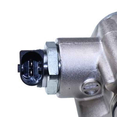 High-Pressure Fuel Pump 07L127026AD for Audi S6 S8 5.2L V10 (2007-2011)