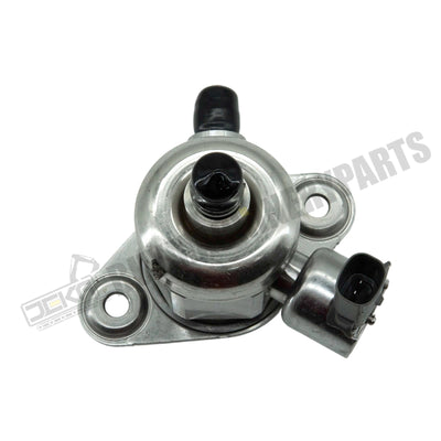 Bomba de combustível de alta pressão 12658486 12651175 para Cadillac CTS ATS 2.0L 2.5L 2013-2016