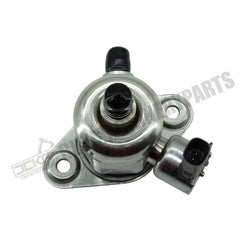 High Pressure Fuel Pump 12658486 12651175 for Cadillac CTS ATS 2.0L 2.5L 2013-2016