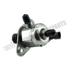 High Pressure Fuel Pump 12658486 12651175 for Cadillac CTS ATS 2.0L 2.5L 2013-2016