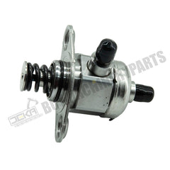 High Pressure Fuel Pump 12658486 12651175 for Cadillac CTS ATS 2.0L 2.5L 2013-2016