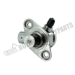 High Pressure Fuel Pump 12658486 12651175 for Cadillac CTS ATS 2.0L 2.5L 2013-2016