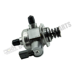 High Pressure Fuel Pump 12658486 12651175 for Cadillac CTS ATS 2.0L 2.5L 2013-2016