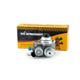 Mini Cooper High Pressure Fuel Pump
