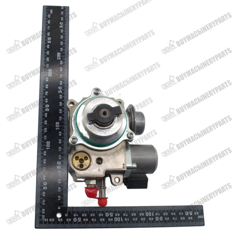 High Pressure Fuel Pump 13517592429 for Mini Cooper R55 R56 R57 R58 R5 ...