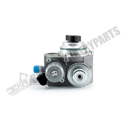 High Pressure Fuel Pump 13517592429 for Mini Cooper R55 R56 R57 R58 R59 R60 R61 N18