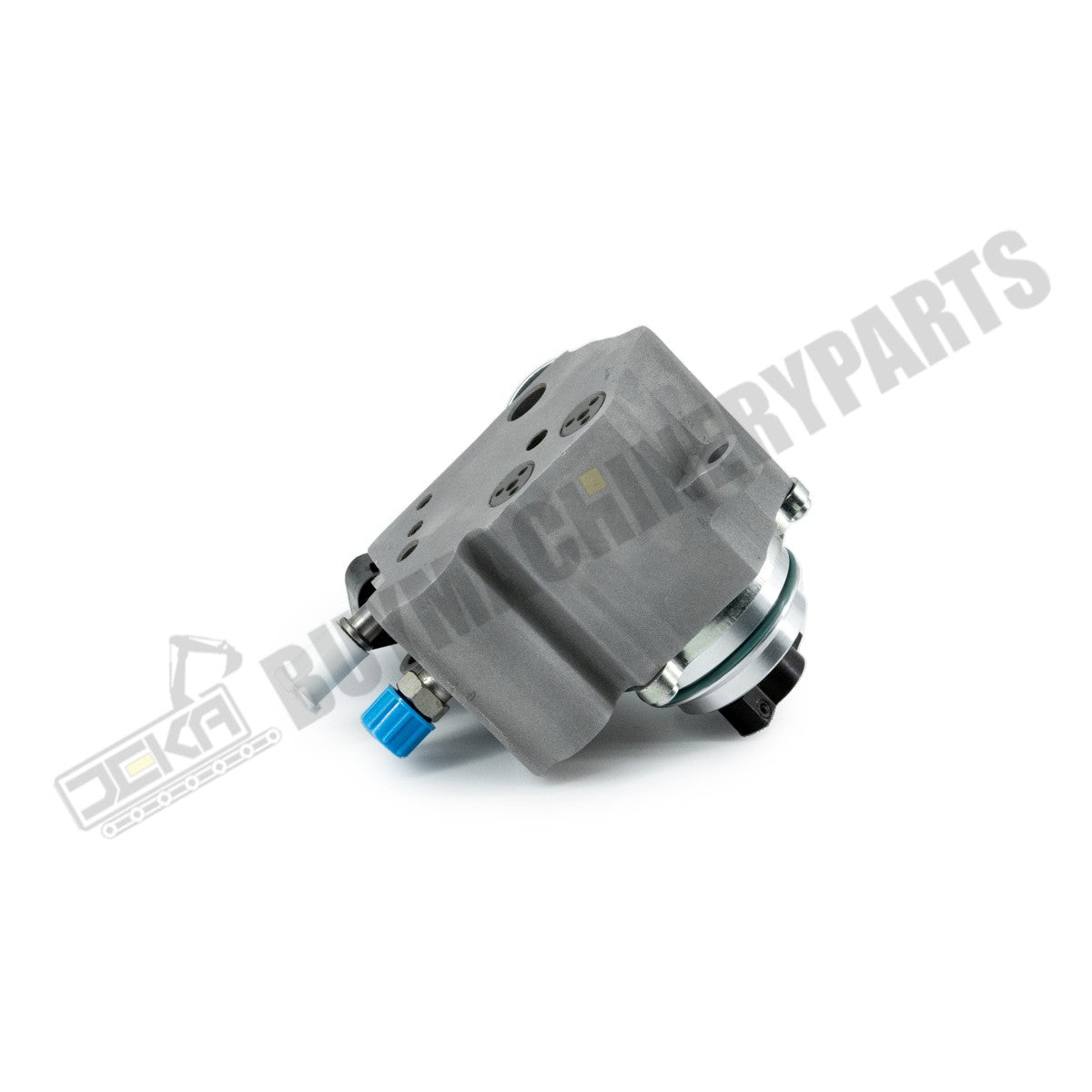 Bomba De Combustible De Alta Presión Para Mini R56 | Cuotas sin interés Bomba De Combustible De Alta Presión Para Mini R56 | Cuotas sin interés