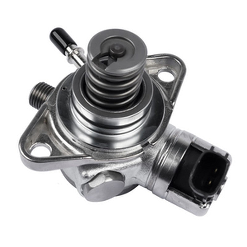 High Pressure Fuel Pump 16630-6KA0A for Infiniti QX60 & Nissan Pathfinder 3.5L