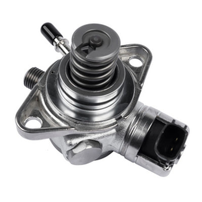 High Pressure Fuel Pump 16630-6KA0A for Infiniti QX60 & Nissan Pathfinder 3.5L