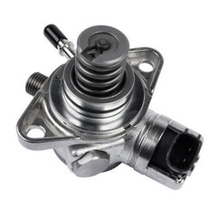 High Pressure Fuel Pump 16630-6KA0A for Infiniti QX60 & Nissan Pathfinder 3.5L