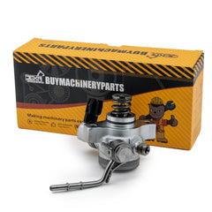 High Pressure Fuel Pump 16790-5PA-A01 for Honda Accord CR-V Civic 2017-2022