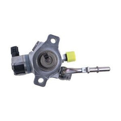 High Pressure Fuel Pump 16790-RLV-305 for Honda Odyssey Pilot Ridgeline Passport Acura MDX RLX TLX