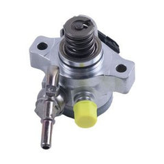 High Pressure Fuel Pump 16790-RLV-305 for Honda Odyssey Pilot Ridgeline Passport Acura MDX RLX TLX