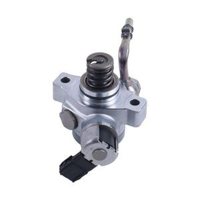 High Pressure Fuel Pump 16790-RLV-305 for Honda Odyssey Pilot Ridgeline Passport Acura MDX RLX TLX