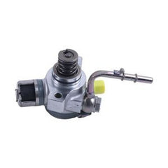 High Pressure Fuel Pump 16790-RLV-305 for Honda Odyssey Pilot Ridgeline Passport Acura MDX RLX TLX