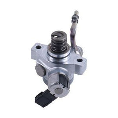 High Pressure Fuel Pump 16790-RLV-305 for Honda Odyssey Pilot Ridgeline Passport Acura MDX RLX TLX