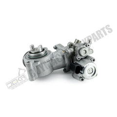 High Pressure Fuel Pump 2710703701 A2710703501 for Mercedes-Benz C250 SLK250