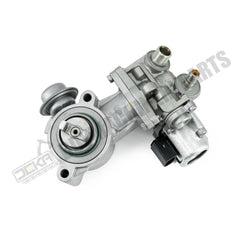 High Pressure Fuel Pump 2710703701 A2710703501 for Mercedes-Benz C250 SLK250