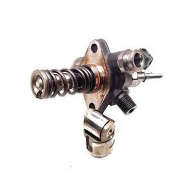 High Pressure Fuel Pump 31669129 for Volvo Engine D420T2 XC90 II