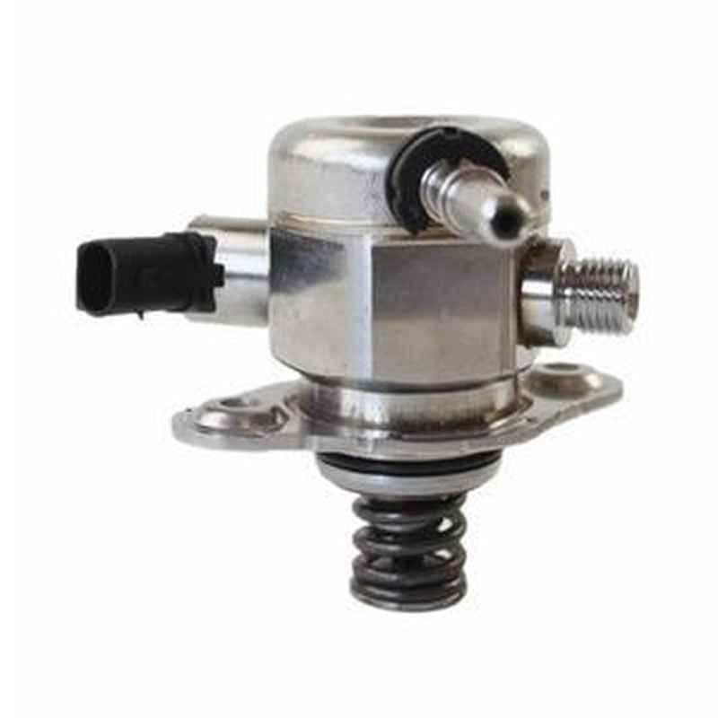 High Pressure Fuel Pump 35320-2B260 for Hyundai Kia 2016-2024