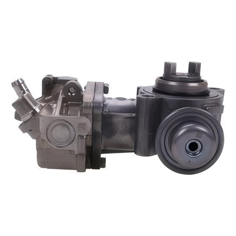 High Pressure Fuel Pump 2710703701 A2710703501 for Mercedes-Benz C250 SLK250