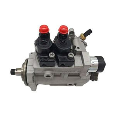 Heavy-Duty Fuel Pump A47209008050/A4720900350 for Detroit DD13/DD15/DD16