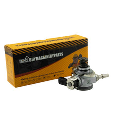 Bomba de combustível de alta pressão CM5E-9D376-CB CP9Z-9350-B para Ford Focus 2012-2017