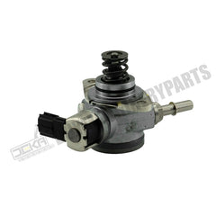 Bomba de combustível de alta pressão CM5E-9D376-CB CP9Z-9350-B para Ford Focus 2012-2017
