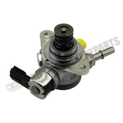 Bomba de combustível de alta pressão CM5E-9D376-CB CP9Z-9350-B para Ford Focus 2012-2017