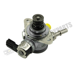 Bomba de combustível de alta pressão CM5E-9D376-CB CP9Z-9350-B para Ford Focus 2012-2017