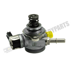 Bomba de combustível de alta pressão CM5E-9D376-CB CP9Z-9350-B para Ford Focus 2012-2017