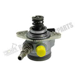 Bomba de combustível de alta pressão CM5E-9D376-CB CP9Z-9350-B para Ford Focus 2012-2017