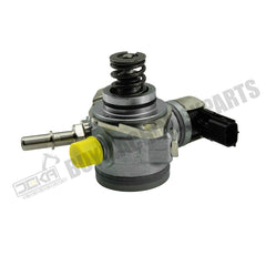 Bomba de combustível de alta pressão CM5E-9D376-CB CP9Z-9350-B para Ford Focus 2012-2017