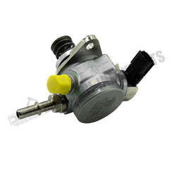 Bomba de combustível de alta pressão CM5E-9D376-CB CP9Z-9350-B para Ford Focus 2012-2017
