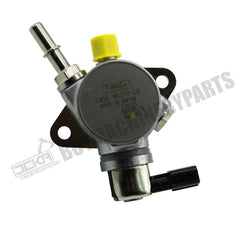 Bomba de combustível de alta pressão CM5E-9D376-CB CP9Z-9350-B para Ford Focus 2012-2017