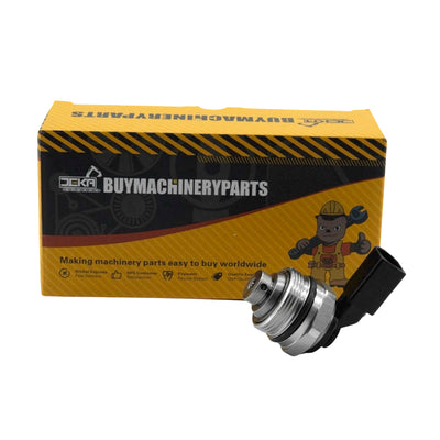 High Pressure Fuel Pump Converter for Audi Q5 Q7 A3 A4 A5 A6 A8 RS4 S5 VW Golf Touareg Eos