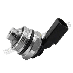 High Pressure Fuel Pump Converter for Audi Q5 Q7 A3 A4 A5 A6 A8 RS4 S5 VW Golf Touareg Eos