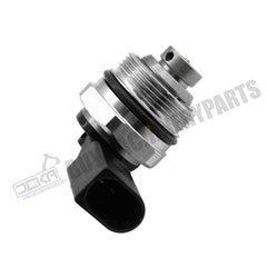 High Pressure Fuel Pump Converter for Audi Q5 Q7 A3 A4 A5 A6 A8 RS4 S5 VW Golf Touareg Eos