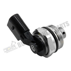 High Pressure Fuel Pump Converter for Audi Q5 Q7 A3 A4 A5 A6 A8 RS4 S5 VW Golf Touareg Eos
