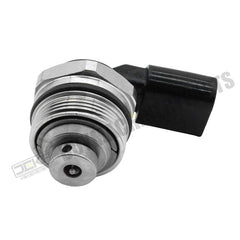 High Pressure Fuel Pump Converter for Audi Q5 Q7 A3 A4 A5 A6 A8 RS4 S5 VW Golf Touareg Eos