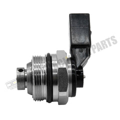 High Pressure Fuel Pump Converter for Audi Q5 Q7 A3 A4 A5 A6 A8 RS4 S5 VW Golf Touareg Eos