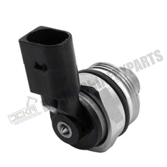 High Pressure Fuel Pump Converter for Audi Q5 Q7 A3 A4 A5 A6 A8 RS4 S5 VW Golf Touareg Eos